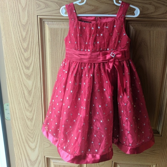 Love by Special Occasions Other - Love by Special Occasions, formal dress, Size 4